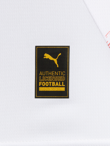 Puma authentic top