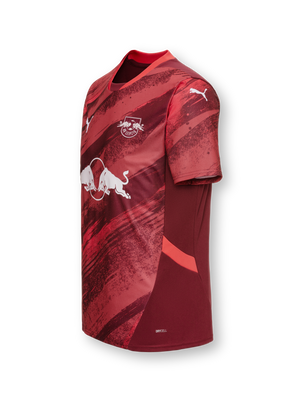 RBL24008_4C_2_300x_crop_center