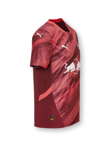 RB Leipzig Puma 24/25 Away Jersey | Red Bull Shop US