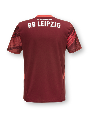 RB Leipzig Puma 24/25 Away Jersey | Red Bull Shop US