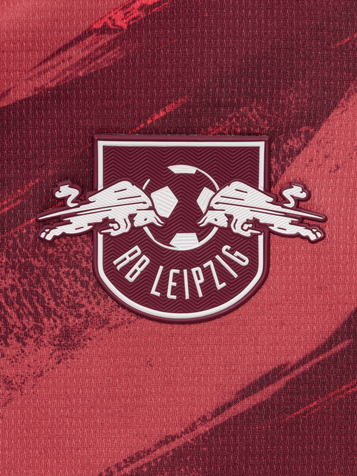 RB Leipzig Puma 24/25 Away Jersey | Red Bull Shop US
