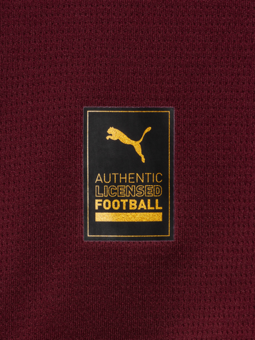 RB Leipzig Puma 24/25 Away Jersey | Red Bull Shop US