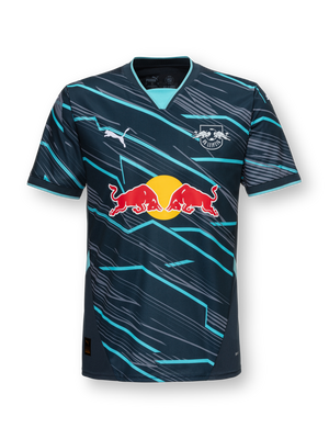 RB Leipzig Puma 24/25 3rd Jersey | Red Bull Shop US