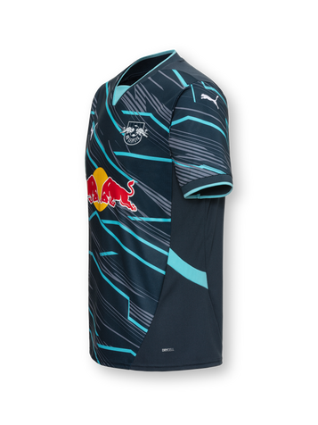 RB Leipzig Puma 24/25 3rd Jersey | Red Bull Shop US RB Leipzig Puma 24/25 3rd Jersey | Red Bull Shop US