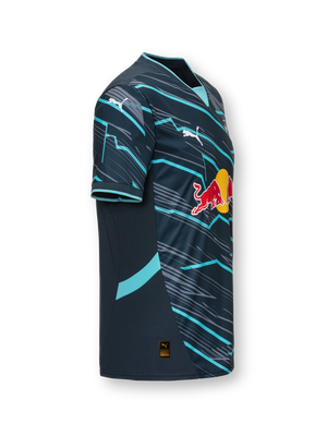 RBL24011_2A_3_300x_crop_center