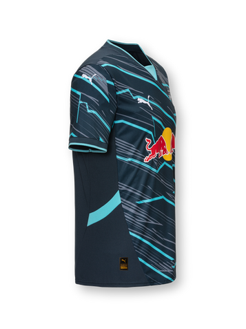 RBL24011_2A_3_357x_crop_center