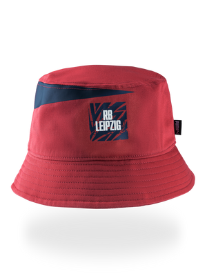 RB Leipzig 24/25 Puma Bucket Hat | Red Bull Shop US