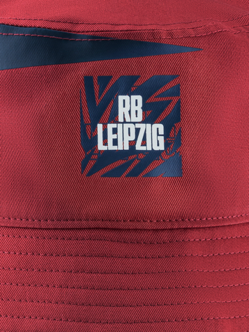 RB Leipzig 24/25 Puma Bucket Hat | Red Bull Shop US