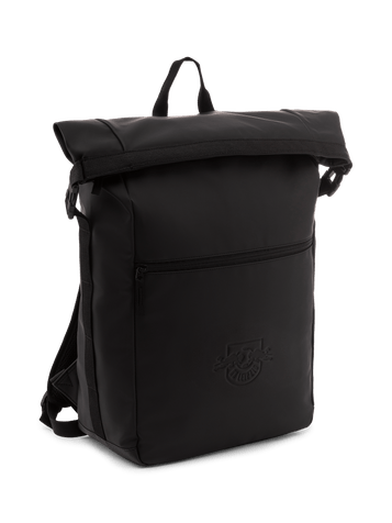 RB Leipzig Shadow Backpack