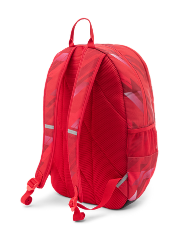 RB Leipzig Club Backpack | Red Bull Shop US