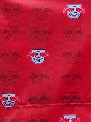 RB Leipzig Club Backpack