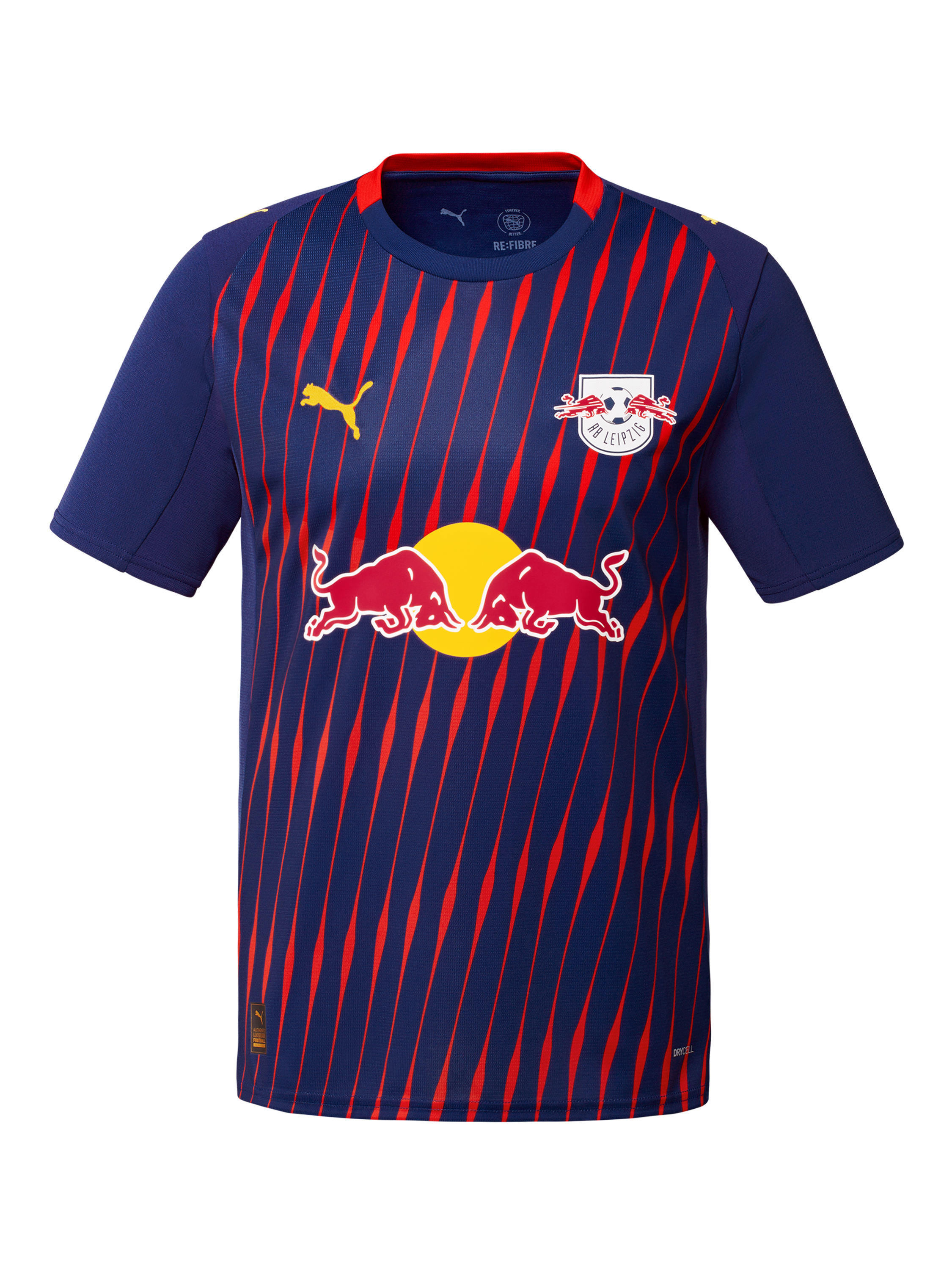 RB Leipzig | Red Bull Shop US
