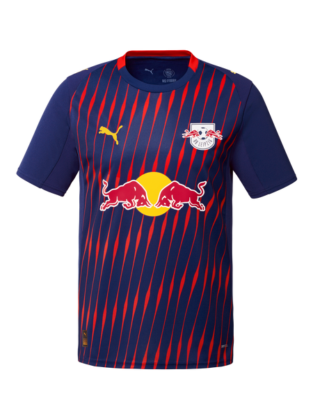 PUMA RBライプツィヒ レッドブル Red Bull Leipzig ゲームシャツ RBL25010_1C_1_grande.png?v=