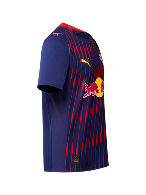 RBL25010_1C_2_300x_crop_center