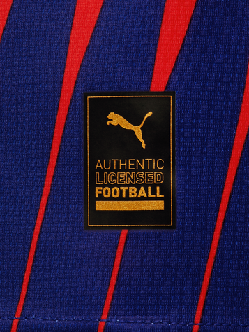 RB Leipzig Puma Away Jersey 25/26 | Red Bull Shop US