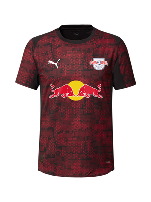 RB Leipzig Puma Third Jersey 25/26 | Red Bull Shop US