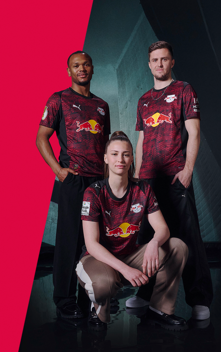 Red Bull Shop US | Red Bull's Official Online Store