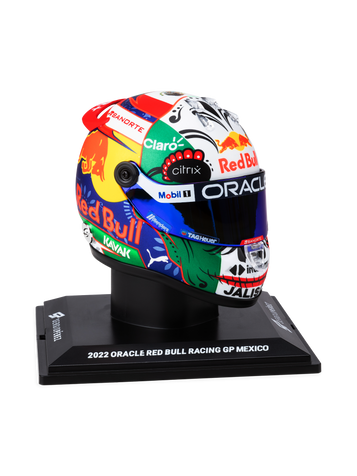 Red bull kayak helmet cheap