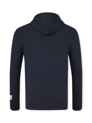 【VETEZE】23SS★ Challenge Racing Sweatshirt MUSINSA | VETEZE Classic Racing Sweatshirt (Light Gray)
