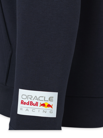 【VETEZE】23SS★ Challenge Racing Sweatshirt RBR23128_1H_1.png?v=1698264497