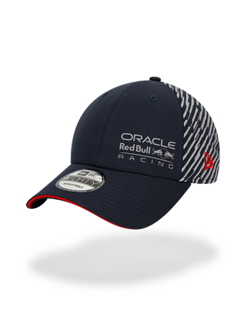 Casquette BASEBALL DUCATI DUAL 89 MARTIN - , Casquettes Et