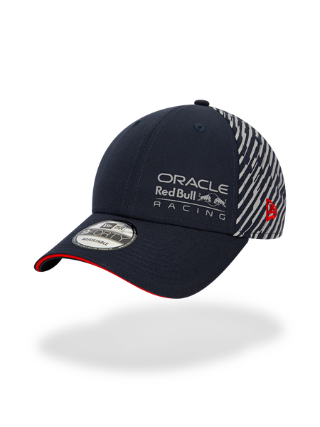 Red bull racing f1 hat shop