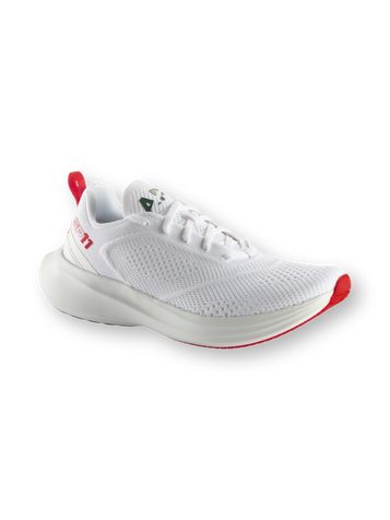 シューズ Redbull BARCIA, BROWN AND MOSIMAN ARE BACK IN ACTION WITH 2023 TROY LEE