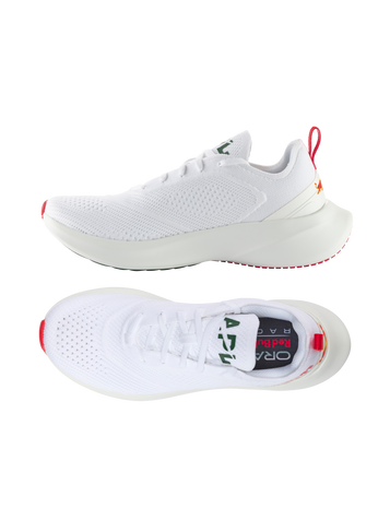 Oracle Red Bull Racing APL Perez TechLoom Dream Shoes | Red Bull