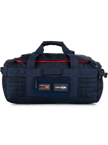 Red bull duffle bag on sale