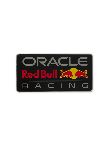 RBR24107_13_1_grande.png?v=
