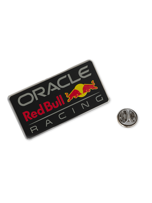 RBR24107_13_2_300x_crop_center