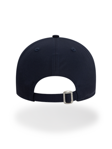 帽子 open_yy セール】【OPEN YY / オープンワイワイ】 YY COTTON BALL CAP