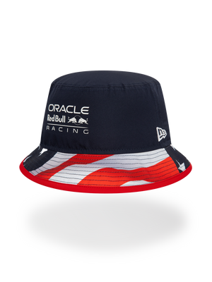 RBR24161_5_2_300x_crop_center.