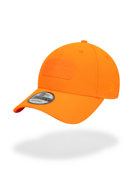 RBR24175_3I_1_grande.png?v=