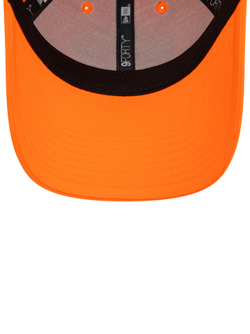 Racing Cap - CHALLENGER (チャレンジャー) - cap (キャップ