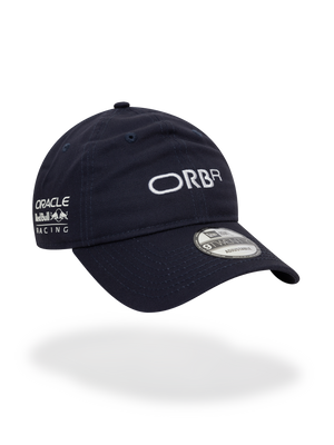 RBR24179_1F_2_300x_crop_center RBR24179_1F_2_300x_crop_center