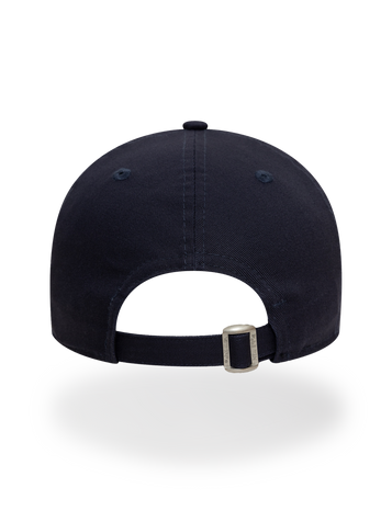 Oracle Red Bull Racing New Era 9TWENTY Night Sky Navy Hat