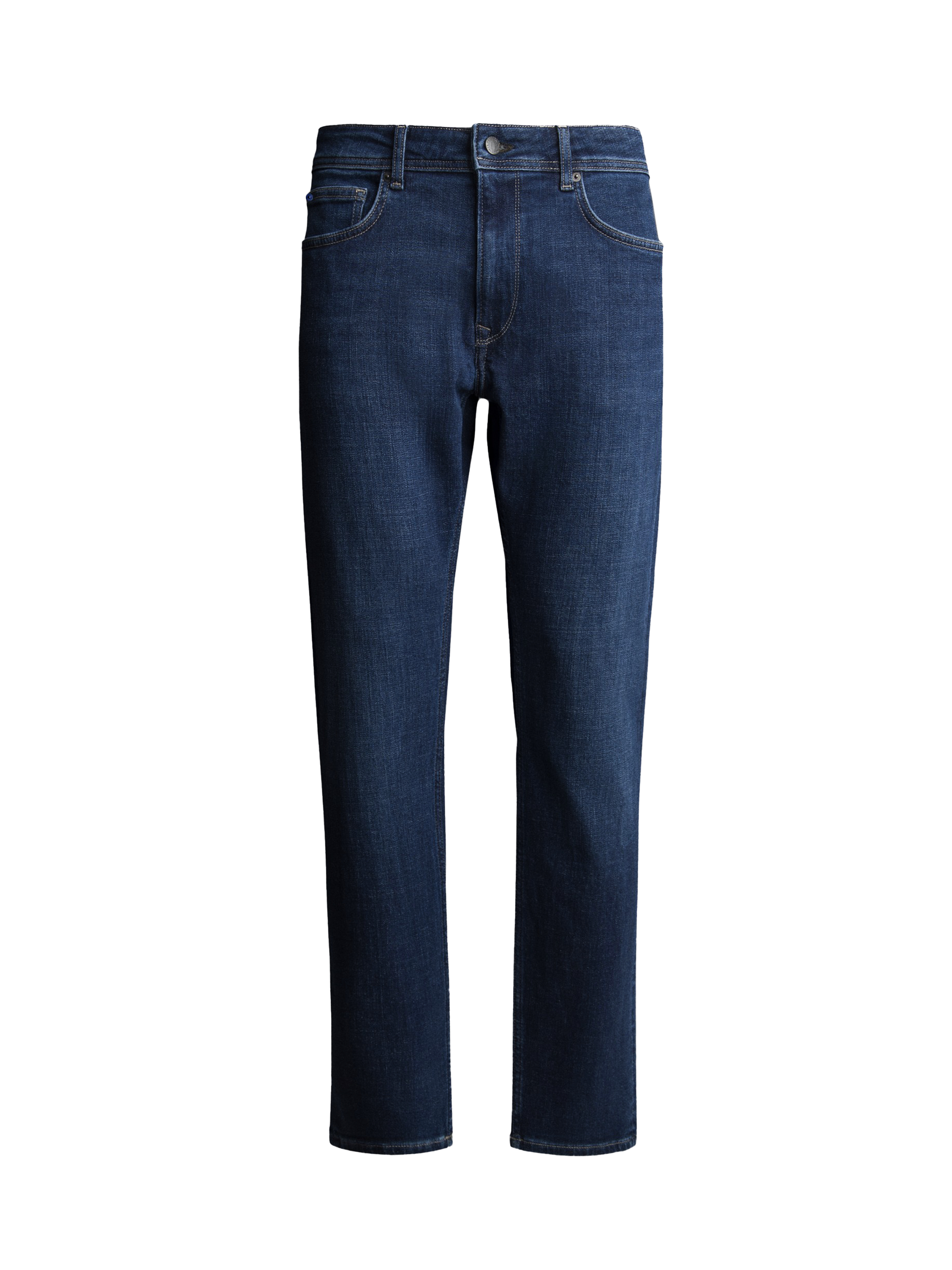 Pants | Red Bull Shop US