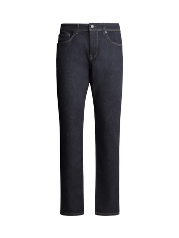 Pepe Jeans ペペジーンズ 73ロゴ バックル ベルト ブラック XS Pepe Jeans ペペジーンズ 73ロゴ バックル ベルト ブラック XS