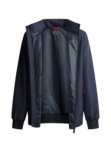 トップス PEPE AND DRAGON JERSEY  BLOUSON RBR24240_13_2_357x_crop_center