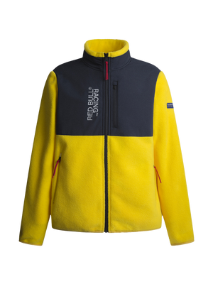 RBR24245_6E_1_300x_crop_center