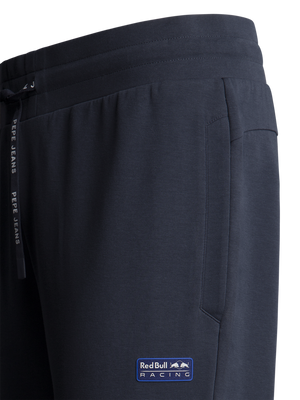 Pepe Jeans ブラック ナイロンジャケッ Red Bull Racing Vintage Red Bull Pepe Jeans racing cap | eBay