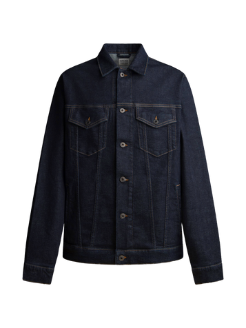 Pepe jeans jacket mens shop