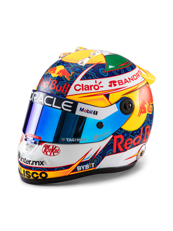 RBR24317_5_1_357x_crop_center.png