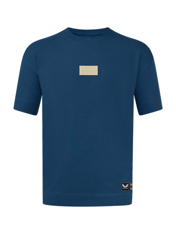 Oracle Red Bull Racing Austin GP T-Shirt | Red Bull Shop US