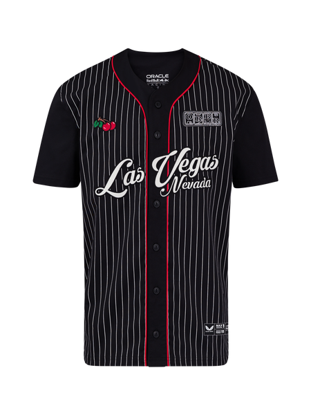 RBR24434_9E_1_grande.png?v=