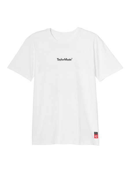 RBR24486_3A_1_grande.png?v=