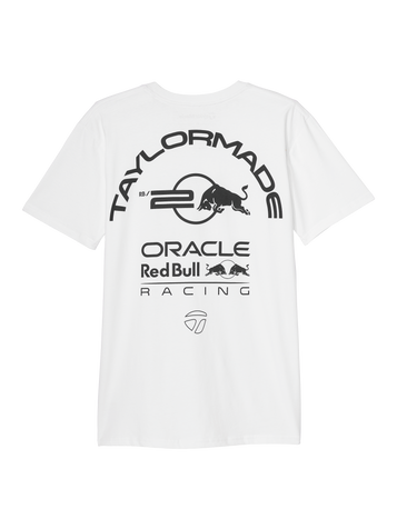 新品　限定　レッドブル　TMxORBR タオル　テーラーメイド TAYLORMADE X ORACLE RED BULL RACING カートタオル｜Yahoo