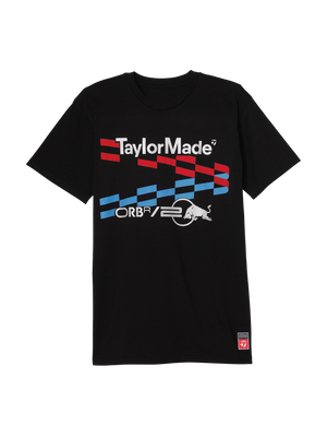 TaylorMade × RedBull / コラボパーカー TaylorMade X Oracle Red Bull Signature Hoodie (Size : M) | eBay