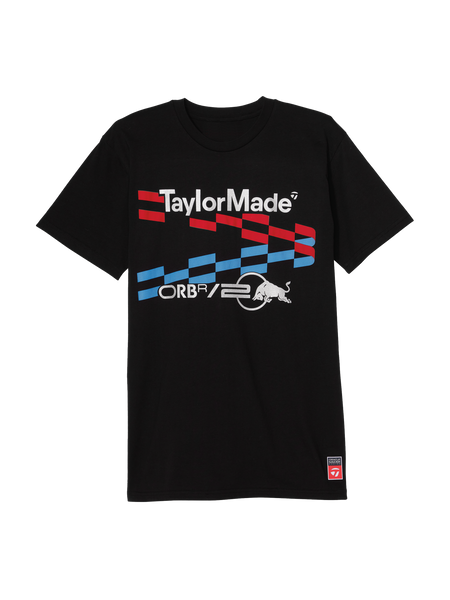 P∙790 Irons | TaylorMade